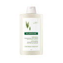 Klorane Avena Champú 400 ml