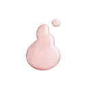 Klorane Granada Champú 400 ml (1)