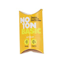 Tapones Oídos Noton Espuma 2 U