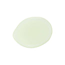 Klorane Cidra Champú 400 ml (1)