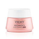 Vichy Neovadiol Rose Platinum Ojos 15ml