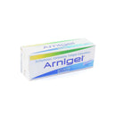 Arnigel 45 Gr Boiron