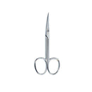 Beter Tijera Manicura Pieles Curva 9.2 cm 24110