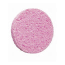 Beter Esponja Desmaquilladora Celulosa