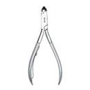 Beter Alicate Pieles Machihembrado Inox 10 cm