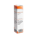 Fisioenema 66 ml