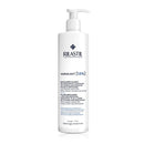 Rilastil Xerolact 12% Leche 400ml