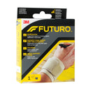 Futuro Muñequera Velcro Talla Única