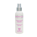Xhekpon Loción Flash 150 ml