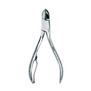 Beter Alicate Uñas Cromado