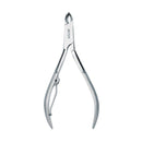 Beter Alicate Pieles Cromado Machihembrado