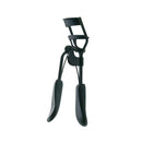 Beter Rizapestañas Negro