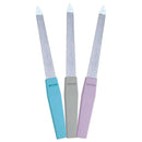 Beter Lima Zafiro Punta Aguda 15.7 cm (2)