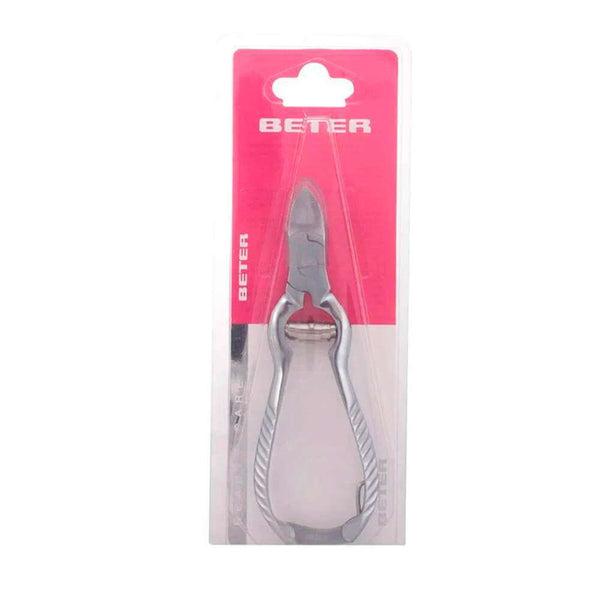 Beter Alicate Pedicuro Profesional 15 Cm
