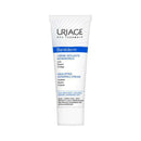 Uriage Bariederm Crema 75 ml