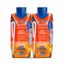 Bioralsuero Naranja 3 Brick 200 ml