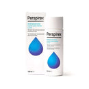 Perspirex Loción 100 ml