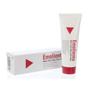 Emolienta Hidratante Manos 50 ml