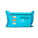 Addermis Biactiv Manopla EnJabónada 40 Manoplas