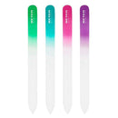 Beter Lima De Uñas Cristal Templado13.8 cm 24505 (1)