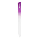 Beter Lima De Uñas Cristal Templado13.8 cm 24505 (2)