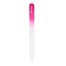 Beter Lima De Uñas Cristal Templado13.8 cm 24505 (3)