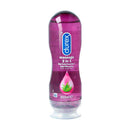 Durex Play Masagge Aloe Vera 200 ml