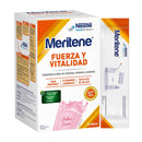 Meritene Batido Fresa 15 Sobres (1)