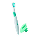 Nuk Cepillo Dental Infantil Inicio 12-36M