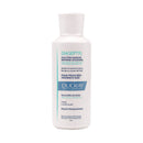 Ducray Diaseptyl Solución 125 ml