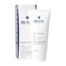 Cumlaude Rilastil Crema Antiestrías 200 ml
