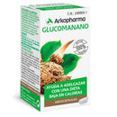 Arkocápsulas Glucomanano 50 Cápsulas