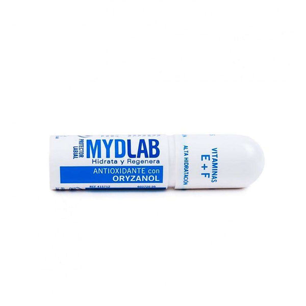 Myd-lab Protector Labial