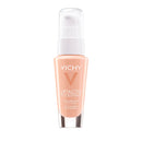 Vichy Liftactiv Flexiteint Nº35 Sand 30 ml