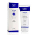 Martiderm Legvass Hidrodescanso Emulsión 200 ml