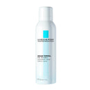 La Roche Posay Agua Termal 150 ml