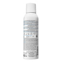 La Roche Posay Agua Termal 150 ml