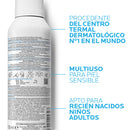 La Roche Posay Agua Termal 150 ml