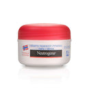 Neutrogena Labios Y Nariz Bálsamo Repar. Tarro