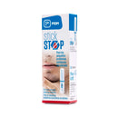 Prim Maries Stick Stop Lápiz Cortasangre