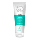 Fito Cold Gel Frio 250 ml