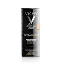 Vichy Dermablend Fluido Nº15 Opal 30 ml