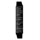 Vichy Dermablend Fluido Nº15 Opal 30 ml