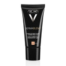 Vichy Dermablend Fluido Nº25 Nude 30 ml