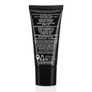 Vichy Dermablend Fluido Nº25 Nude 30 ml