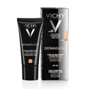 Vichy Dermablend Fluido Nº25 Nude 30 ml