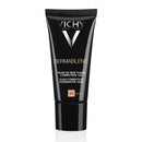 Vichy Dermablend Fluido Nº35 Sand 30 ml