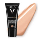 Vichy Dermablend Fluido Nº35 Sand 30 ml