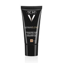 Vichy Dermablend Fluido Nº45 Gold 30 ml