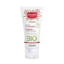 Mustela Maternite Bálsamo Lactancia Bio 30Ml